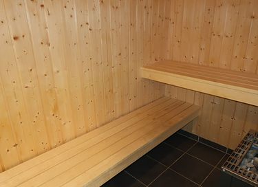 Logement de vacances à Großenbrode - 14