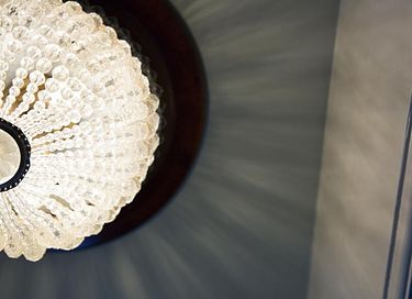 Boutique hotel in the heart of Utrecht - 13