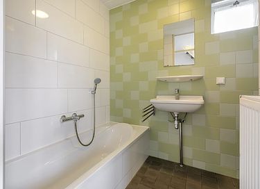 Vakantie aan het water inclusief eigen sloep - 10