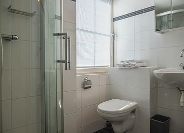 Bijzonder vakantiehuis aan het water - 9