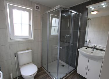 Gemütliches Studio-Chalet in Brabant - 6
