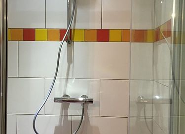 Authentisches 4-Personen Landhaus - 14