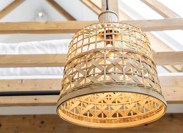 Logement de vacances de luxe à Buren (Ameland) - 11