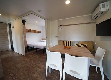 tiny house sur la Veluwe - 3