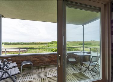 Wohnung direkt am Strandzugang - 18