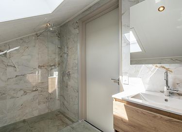 Appartement de bien-être moderne à proximité de la plage - 17