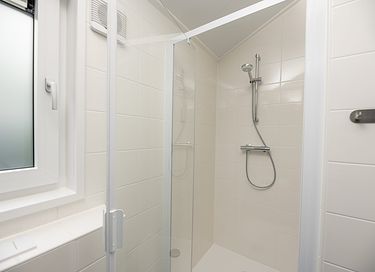 Logement de vacances avec terrasse en Gelderland - 12
