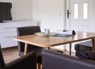 Heerlijk vakantiehuis bij meer in Oostenrijk - 4