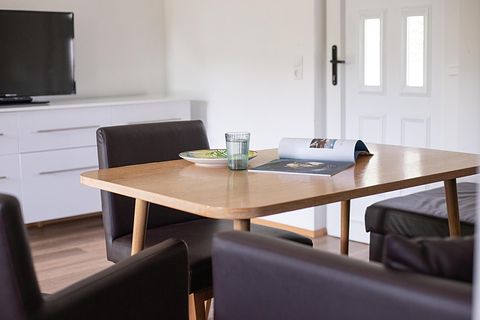Heerlijk vakantiehuis bij meer in Oostenrijk - 4
