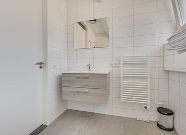 Luxury villa with hot tub and sauna in Zeeland - 24