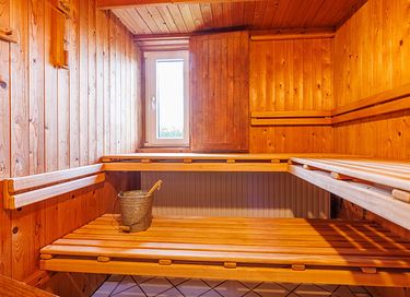 Gîte naturel pour animaux de compagnie à Ameland - 13