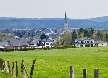 Vakantiehuis met panoramisch uitzicht - 23