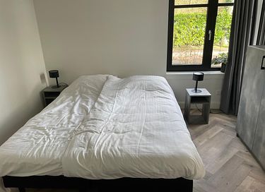 Prachtige vakantievilla met dakterras  - 6