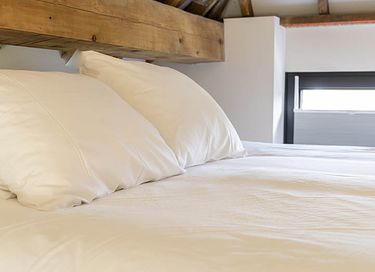 Penthouse overlooking Ameland - 14