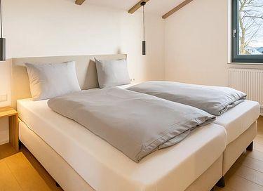 Sauerland Holiday Home with a Jacuzzi - 5