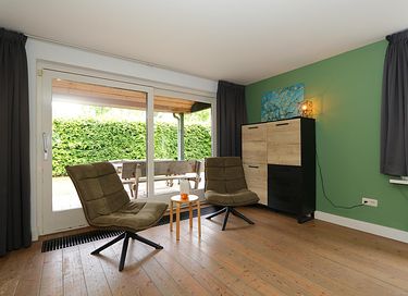 Logement de vacances de luxe pour 12 pers. - 6