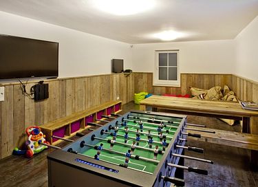 Appartement vlakbij Winterberg voor 6 pers. - 13