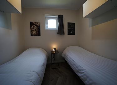 Vakantiehuis voor 4 personen in Overijssel - 7