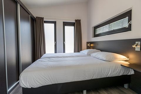Logement de vacances avec bain à remous en Gelderland - 5