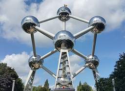 Belgium
