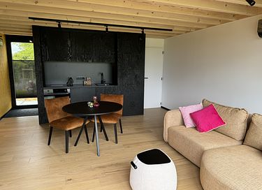 Enjoy peace and wellness in the Ardennes - 19
