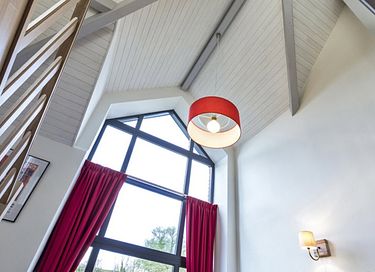 Romantisch wellness uitje voor 2 personen - 3