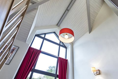 Romantisch wellness uitje voor 2 personen - 3