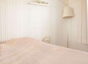 Luxury dike villa with terrace in Friesland - 18
