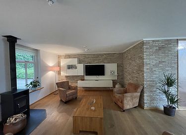 Geräumiges Haus für Familienurlaub auf Texel - 5