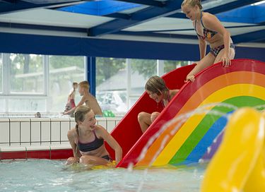 Nostalgic vacation farm with wellness - 16