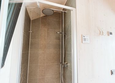 Attractive vacation home Goeree-Overflakkee - 16