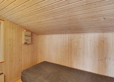 Groot vakantiehuis met mooi uitzicht op zee  - 18