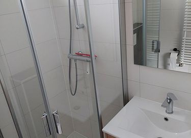 Bungalow (4p) voor rustzoekers in Drenthe - 15