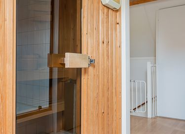 Logement de vacances spacieux avec sauna, animaux bienvenus - 38