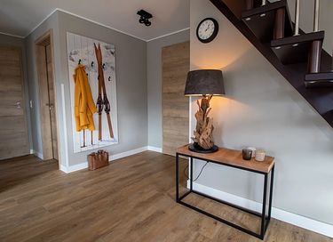 Luxury stay in Sauerland - 6