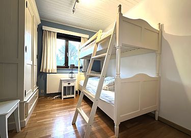 Familienvilla (10p) mit Panoramablick - 16