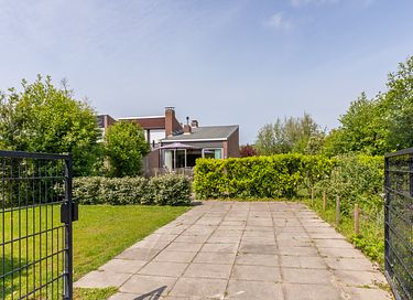 Spacieuse maison familiale en Zeeuws-Vlaanderen - 2