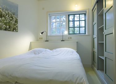 Monumental bungalow in Drenthe (2 pers.) - 8