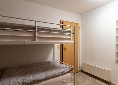Logement de vacances avec une belle vue - 27