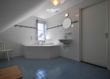 Vakantie bij het IJsselmeer in stijlvol huis - 15