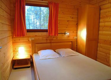 Geräumiges Chalet im Herzen der Ardennen - 8