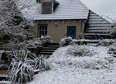 Nature cottage with own jacuzzi and sauna - 28