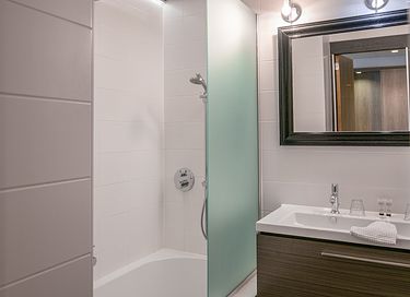 Hotel in einem historischen Bauernhaus - 16