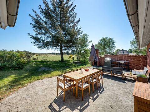 Groepsverblijf met binnenzwembad en sauna - 5
