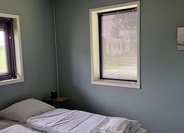 Logement de vacances au design en Gelderland - 12