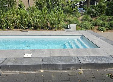 Group accommodation with cinema and wellness - 22