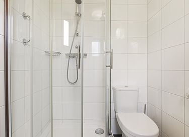 Comfortable stay for two in Limburg - 10
