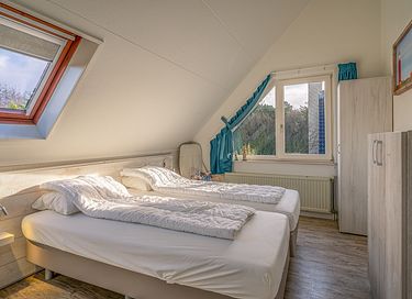 Hospitable holiday home near forest and sea - 12