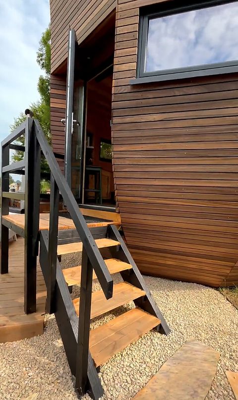 Unieke accommodatie met hottub in Limburg - 5