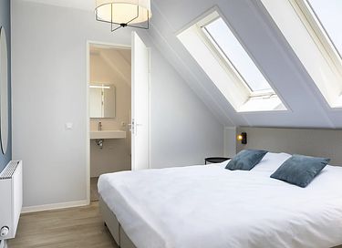 Cozy stay in Zeeland -Pet allowed - 8